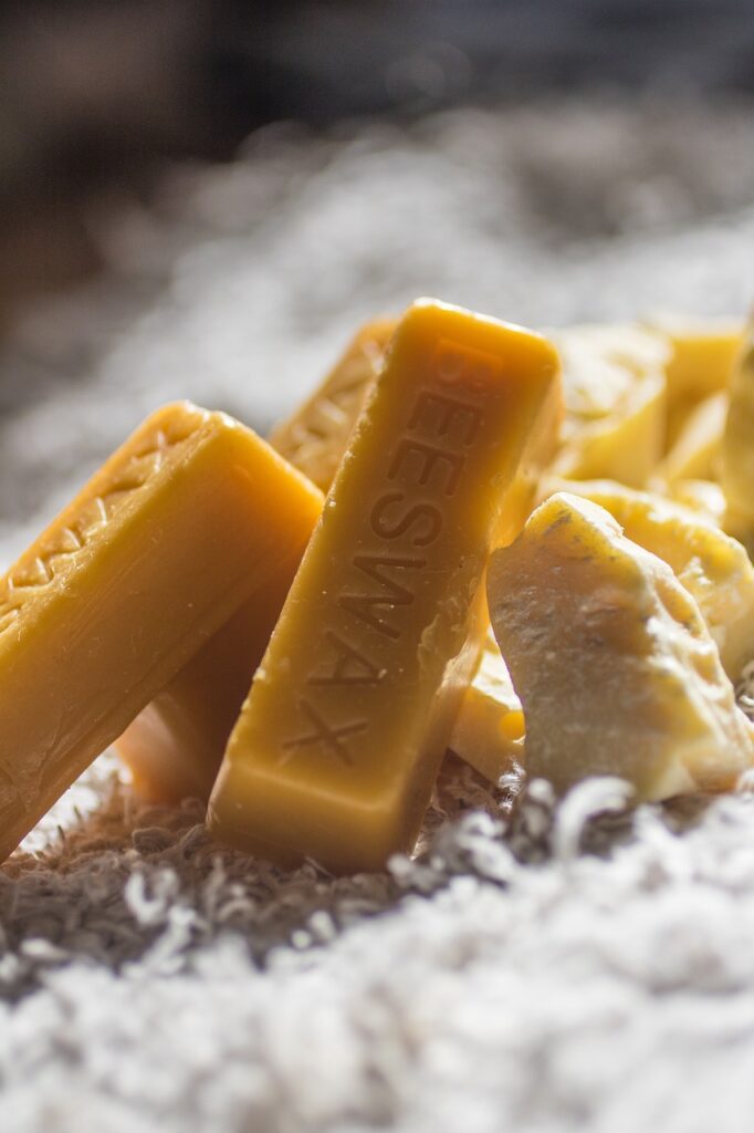 cocoa butter, cocoa, raw
